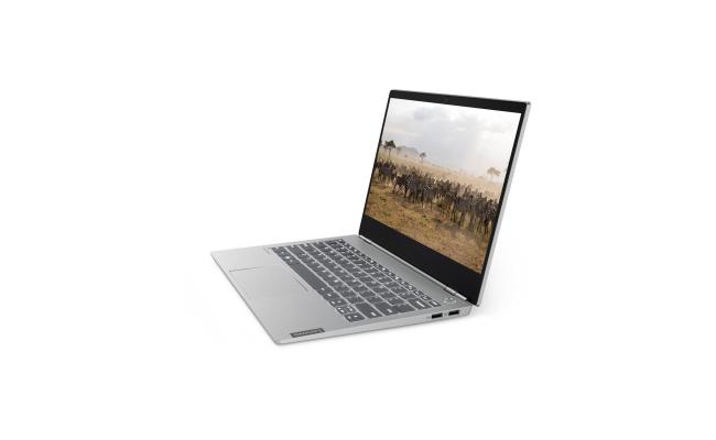 Lenovo ThinkBook 13s-IML  i7-10510U - Business Laptop